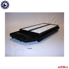 AIR FILTER 20-04-435 FOR HONDA