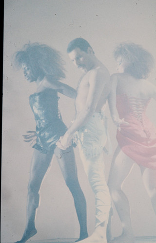 Queen freddie mercury photo - mercury,