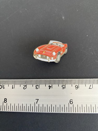 Atlas editions ferrari 250 - editions,