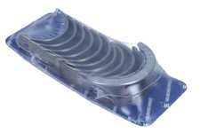 CRANKSHAFT BEARING SET FITS