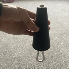 Anvil Horn Grip Trainer