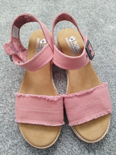 Bobs from skechers - bobs, women's