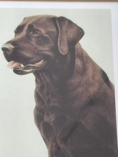 NIGEL HEMMING CHOCOLATE