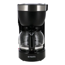 Mestic Low Wattage Coffee