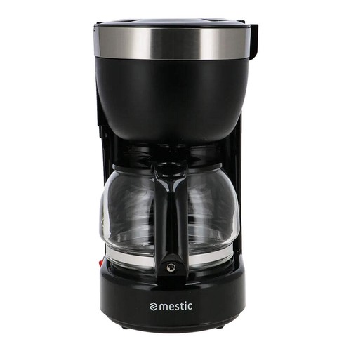 Mestic low wattage coffee - mestic,