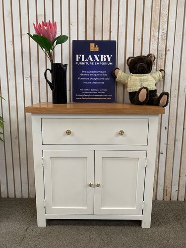 Solid wood sideboard cabinet - sideboard,