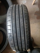 235/50/19 X2 PIRELLI PZERO