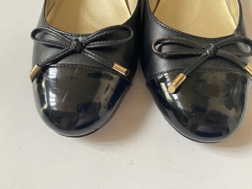Tahari pumps 5 black - tahari,