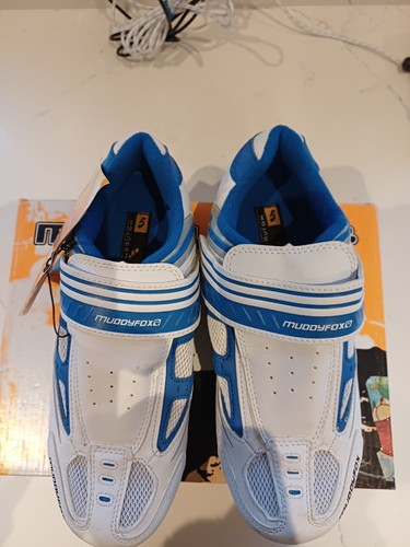 Cycling shoes size - cycling, &