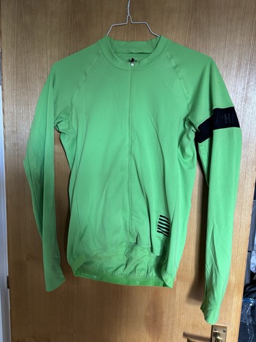 Rapha pro team long sleeve - rapha,