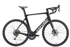 Cervelo S-Series Shimano