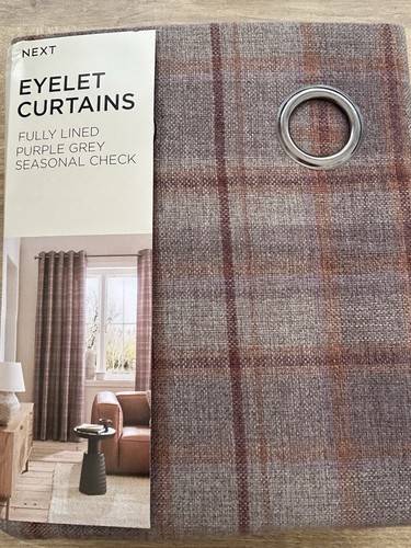 Next purple grey seasonal - next,