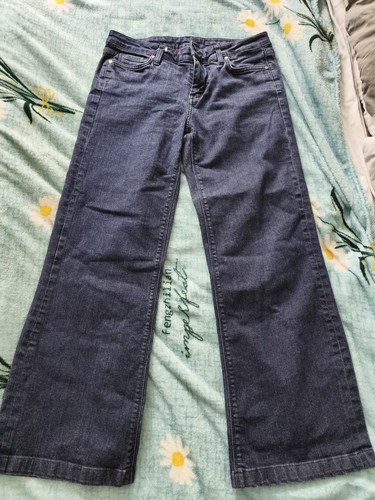 Tommy hilfiger womens blue - hilfiger,