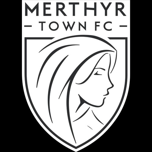 Stunning merthyr town - stunning,