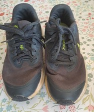 Nike Trainers Size 3
