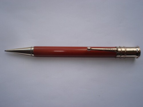 C1920s vintage parker duofold - vintage,
