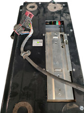 Genuine Jungheinrich 51125406 Accelerator by hand