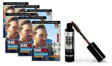 Blackbeard for Men Instant