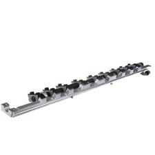 Heidelberg GTO 46 Gripper Bar