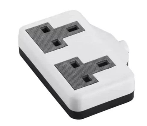 Gang double rubber - 2, 13