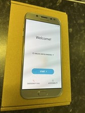 Samsung Galaxy J5 (2017)