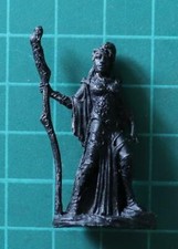 Reaper Bones Painted Autumn Bronzeleaf (77069)