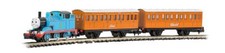 Bachmann 24028 thomas - thomas, with