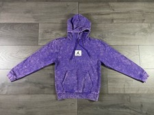 Nike Air Jordan Flight Fleece