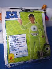 Rubie’s Child Mike Wazowski