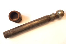 Jaguar E Type Series 1 / 2 Tie