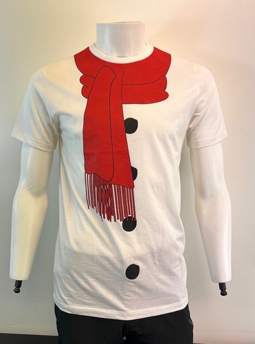 Mens new seasons greetings - mens,