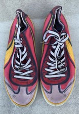 Puma 917 lo houston street