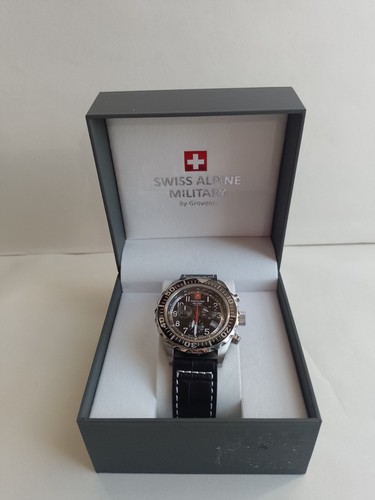 Swiss alpine military - alpine,