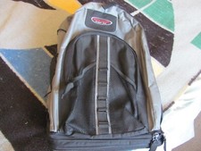 Pierre Cardin Trek 2k Sling Adjustable Rucksack Backpack Cabin Baggage