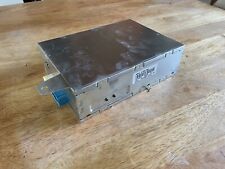 BMW 3 5 7 X5's E46 E39 E38 E53