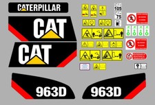 Decals compatible for - decals,