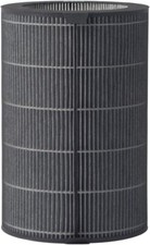 MUJI 360° Dust Collection