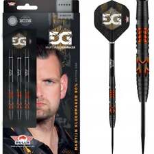 Martijn Kleermaker Darts Set