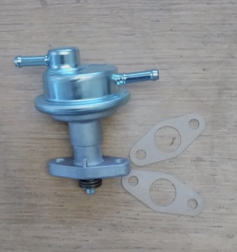 For ford cortina capri sierra - for,