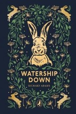 Watership down richard - watership, by