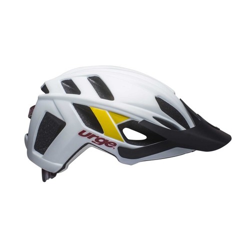 Urge trail all mountain - urge, enduro