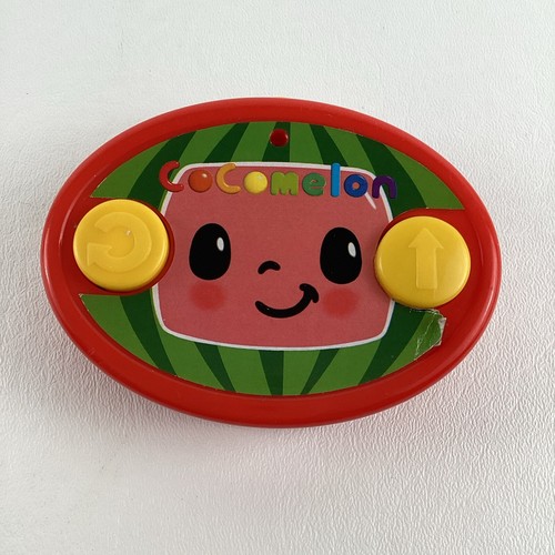 Cocomelon musical school - cocomelon,