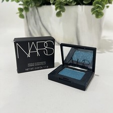 Nars Single Eyesshadow - TOPIC