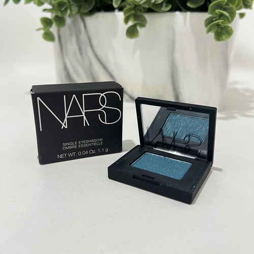 Nars single eyesshadow - nars,