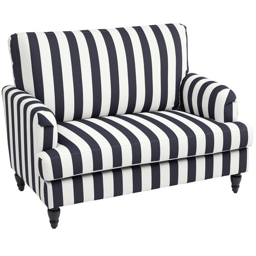 Homcom cuddle chair with - homcom,
