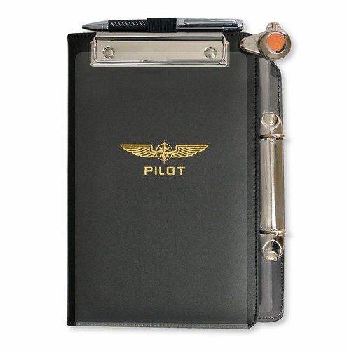 Pilot kneeboard profi new - pilot,