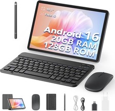 Svitoo P10 128GB Android