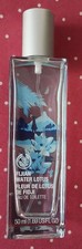 The Body Shop Fijian Water Lotus Eau de Toilette