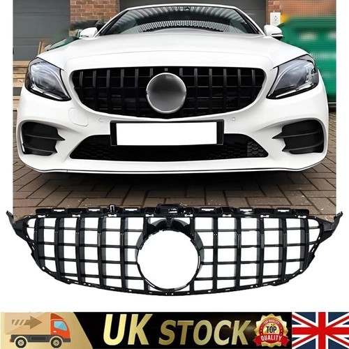 For mercedes class - for,