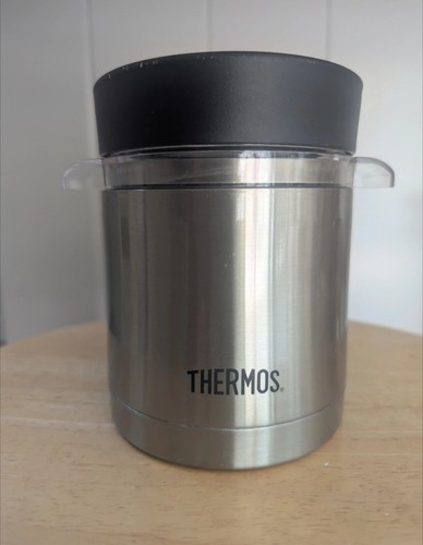 Thermos ounce food jar - ounce,
